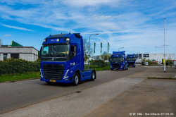 20240407-Truckrun-Horst-T2-00297